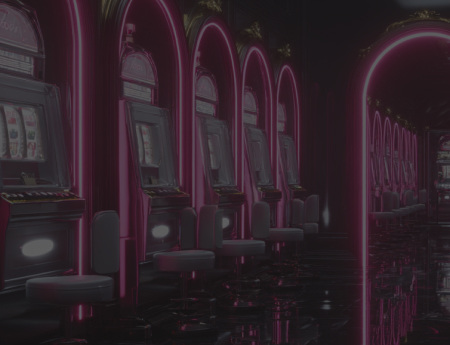 Love Casino